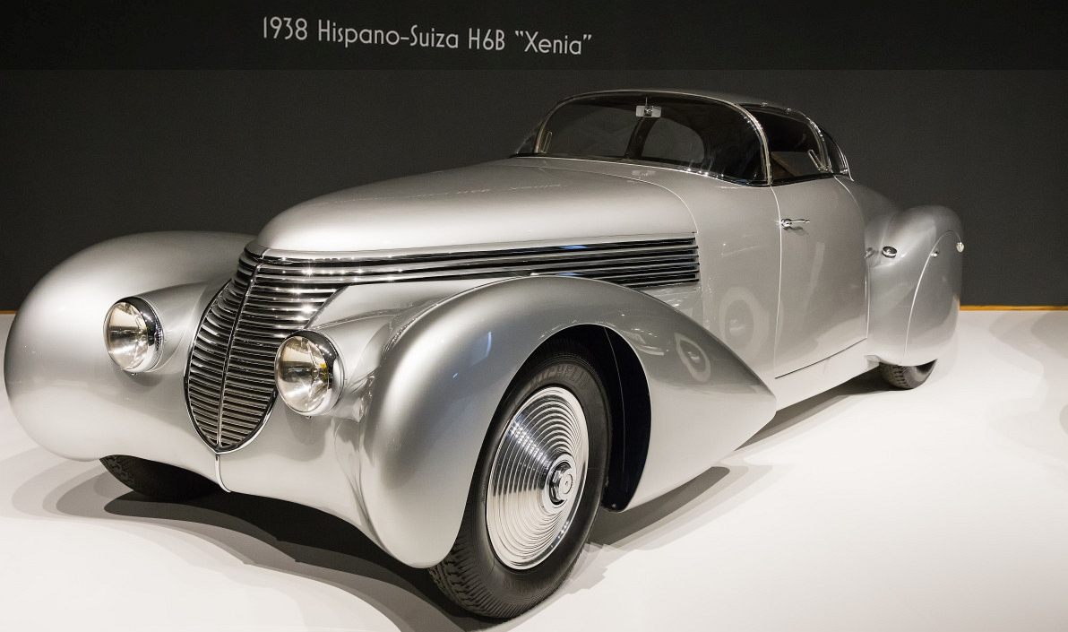 myimgs/ArtDecoCars1937-60/1938 Hispano Suiza.jpg